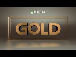 Just like every month, microsoft offers a select few. What Happens When You Lose Xbox Live Gold On Xbox One Onmsft Com