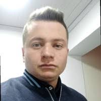 Sergio Daniel Sequera Morales