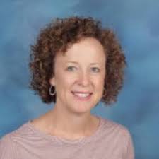 Elise Thrash (@EliseThrash)