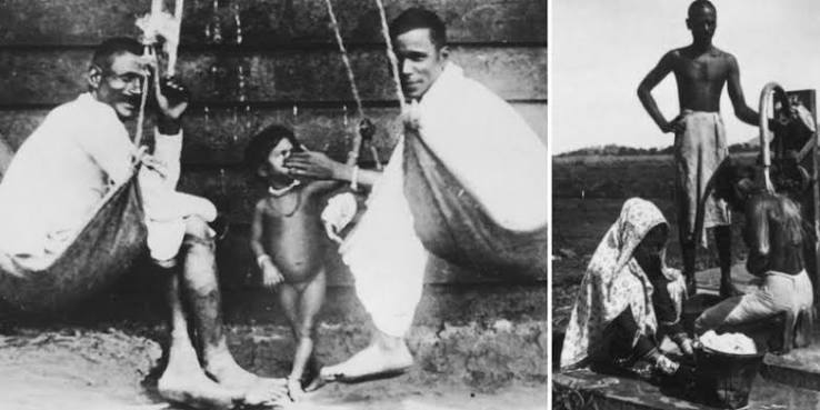 The million untold stories of India's bonded labourers who settled in the Caribbeans, and why it matters | YourStory