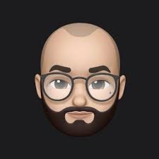 Since 2014, I've had the privilege of contributing to many high profile  projects and products at Google. I've met so many smart and talented people  who've changed the course of my life