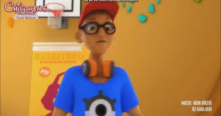 Mucize Ugur Bocegi Ile Kara Kedi Simon Der Ki Childrenschanneltr Izlesene Com