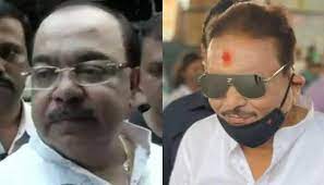 The narada sting operation was conducted by narada news founder mathew samuel for over two years in west bengal. Knbh6 Gclf8 5m