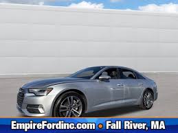 Image result for Florett Silver 2023 S6