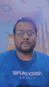 Key Signature With Sharps