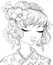 Buku Mewarnai Anak Perempuan For Android Apk Download If you're not sure how to do this, please follow the instructions wysokiej jako艣ci kolorowanki dla dzieci. buku mewarnai anak perempuan for