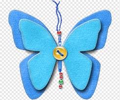 Factory direct craft is a family owned and operated business, specializing in a wide selection of craft supplies, miniatures, florals, and home decor. Mariposa Png Images Pngwing
