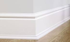Click here to order yours. Skirting Board Matching Architrave From 1 08 M Skirtings R Us