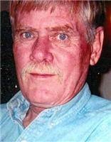 Douglas Dunlap Obituary (1940