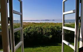 open windows at house ile ilgili görsel sonucu