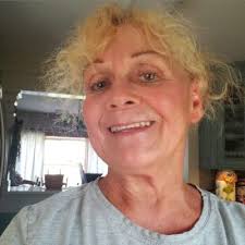 Thank you IPS-Integrated Project Services for 5 years of learning and…