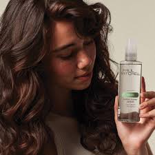 Paul Mitchell Super Skinny Sérum Blowout Primer, Accélère le Temps de  Sèchement, Résistant à L'Humidité, Pour Tous Types De Cheveux, 25ml :  Amazon.ca