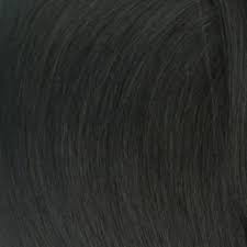 Shop for cheap hair extensions? Buy Russian Remy Hair Extensions Los Angeles Russian Wefts
