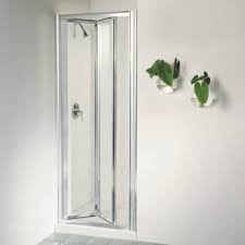 Accordion Folding Shower Doors 16 Bi Fold Shower Door Basco 1100 Glass Shower Door For Custom Bifold Shower Door Glass Shower Doors Bifold Glass Shower Door