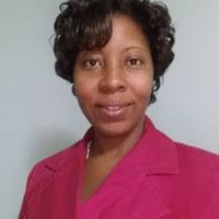 70+ "Benford" profiles