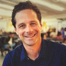 Anthony Landgraf's Instagram, Twitter & Facebook