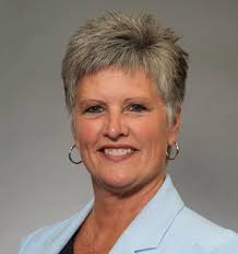 Missouri Athletic Club, Cherry Diamond, April 2025 by Missouri Athletic  Club