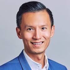 Ulrich Dopfer Email & Phone Number