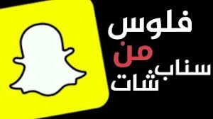 نفت الفنانة البحرينية حلا الترك أن تكون وراء سجن والدتها منى السابر، أو أن تكون رفعت عليها دعوى قضائية. Ø§Ù… Ø­Ù„Ø§ Ø§Ù„ØªØ±Ùƒ ØªØ·Ù„Ø¹ Ø·ÙŠØ² Ù‡Ø§ Ø¹Ù„ Ø³Ù†Ø§Ø¨ Ø£ØºØ§Ù†ÙŠ Mp3 Ù…Ø¬Ø§Ù†Ø§