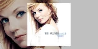 Tracey Ackerman's Instagram, Twitter & Facebook