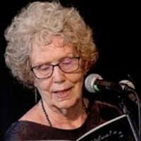 Petra Lambert's Instagram, Twitter & Facebook