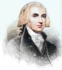 30+ James Madison Portrait Stock Illustrations, Royalty-Free Vector  Graphics & Clip Art