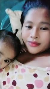 James Javier (@james.javier44)'s videos with original sound