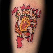Pin On Tattoos