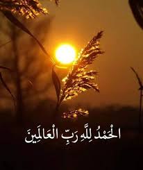 54 Ideas Wall Paper Quotes Inspirational Islamic Quran Quotes Inspirational Islamic Love Quotes Islamic Quotes Quran