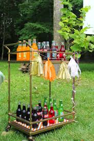 Apple app store google play windows store. Abby S Sweet 16 Outdoor Movie Party Sweet 16 Party Themes Outdoor Movie Party Outdoors Birthday Party