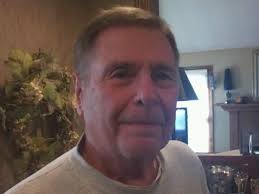 Lanny J. Kimbrough Obituary June 22, 2017