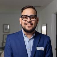 50+ "Limon-jr" profiles