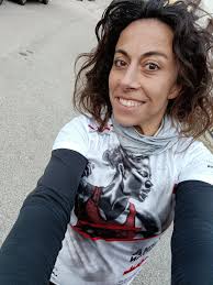 Sgrasso time 😅🏃‍♀️... Buon Santo Stefano