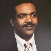 Allen Grissom's Instagram, Twitter & Facebook