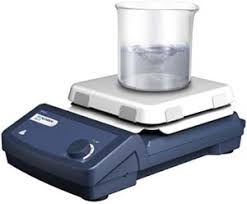 Résultat de recherche d'images pour "magnetic stirrer plate"