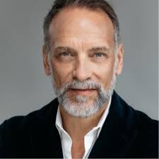 teamspirit #ddg #diabetes #diabeteslauf #sanofi