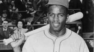 The Jackie Robinson Story - Parents' Guide & Movie Review | Common Sense  Media