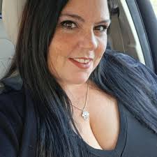 Christina Mapp Realtor