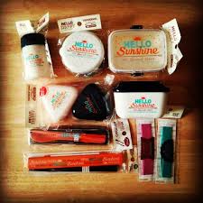 可愛すぎてプロフィール写真にしちゃった 笑 セリア お弁当箱 お弁当グッズ 100均 100円ショップ プロフィール写真 お弁当 100均 お弁当箱 お弁当 グッズ