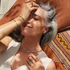 Occasions spéciales