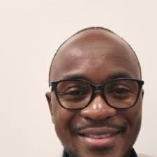 2021 WCL 40-Over Competition Division II: Toucans CC