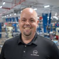 Contact Ray Bayer, Email: r***@teamlogicitportland.com & Phone Number