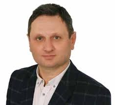 DWUMIESIĘCZNIK MIESZKAŃCÓW GMINY MIEJSCE PIASTOWE