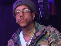 Fundraiser by Daniel Almonte : Stand with Billy in His Time of Need