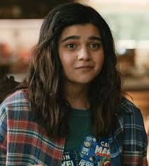 Yo quiero que sean mis amigos