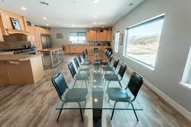 Oxbow Academy: Treatment Options, Amenities & Photos (Mount Pleasant, Utah)