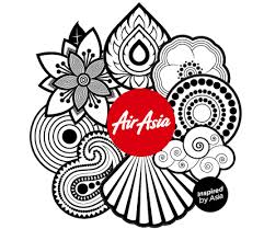 Pin Di Inspiration
