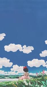 If you see some free desktop studio ghibli wallpapers you'd like to use, just click on the image to download to your desktop or mobile devices. Studio Ghibli Wallpaper Enjpg
