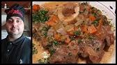 Maybe you would like to learn more about one of these? Antonio Venturini Storia E Ricetta Dell Ossobuco Alla Fiorentina Youtube