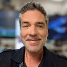 Official: #MNTwins sign Zach Duke to a 1-year deal.